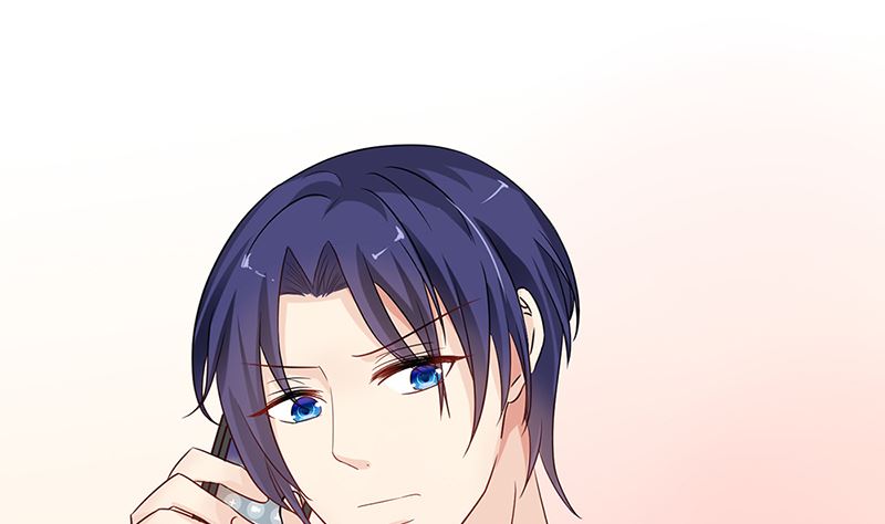 《霸总萌妻你好，苏大王！》第49话 白萌萌你好样的！ 第38页