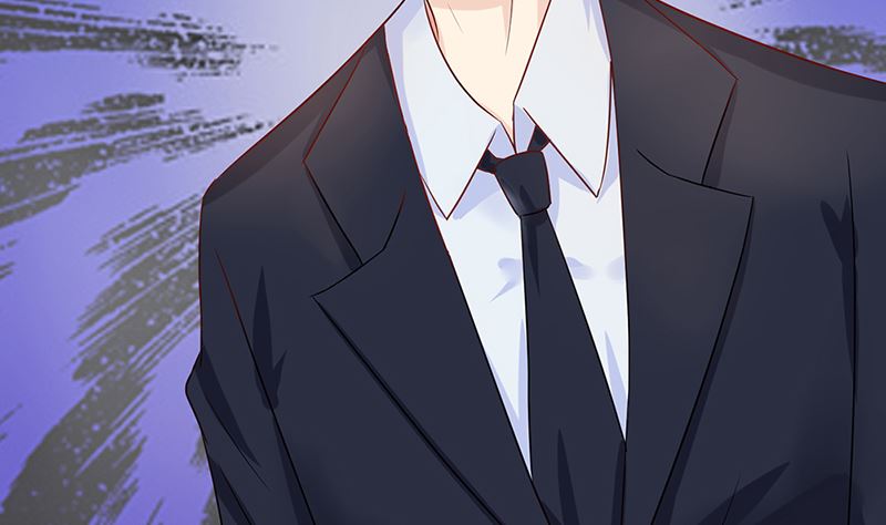 《霸总萌妻你好，苏大王！》第49话 白萌萌你好样的！ 第50页