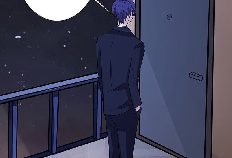 《霸总萌妻你好，苏大王！》第50话 请对我家萌萌温柔点 第15页