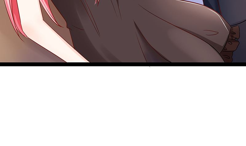 《霸总萌妻你好，苏大王！》第50话 请对我家萌萌温柔点 第32页