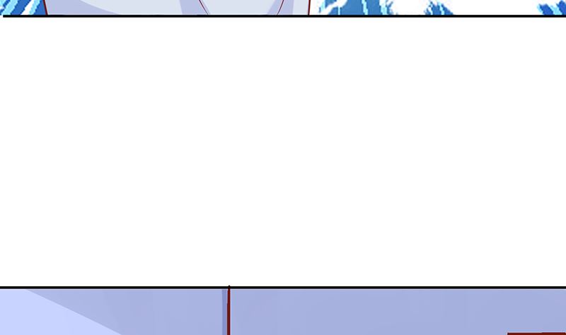 《霸总萌妻你好，苏大王！》第51话 白萌萌失踪了 第12页
