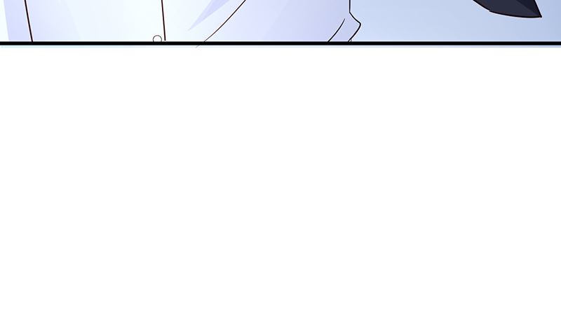 《霸总萌妻你好，苏大王！》第51话 白萌萌失踪了 第26页