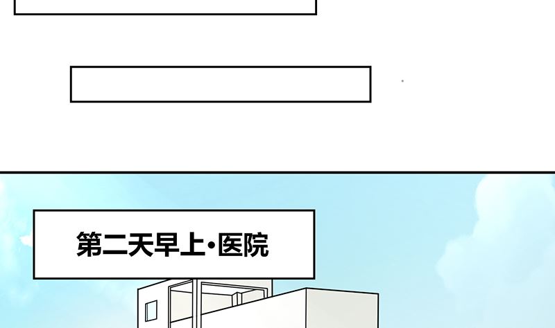《霸总萌妻你好，苏大王！》第51话 白萌萌失踪了 第29页