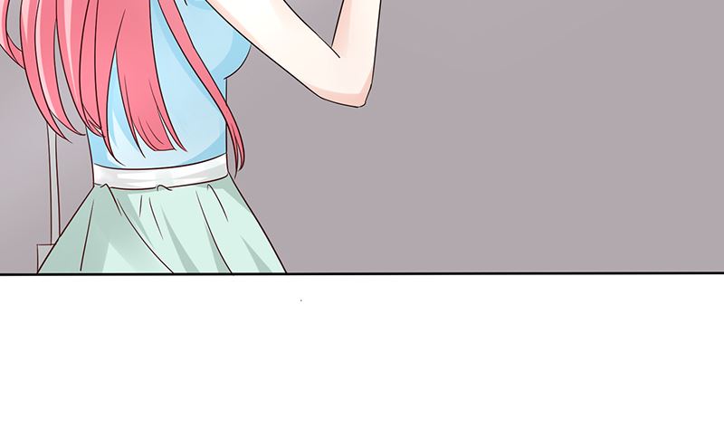 《霸总萌妻你好，苏大王！》第51话 白萌萌失踪了 第33页