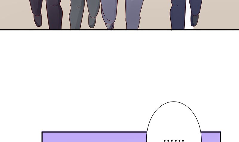 《霸总萌妻你好，苏大王！》第51话 白萌萌失踪了 第36页