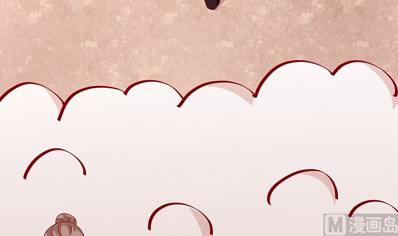 《霸总萌妻你好，苏大王！》第51话 白萌萌失踪了 第43页