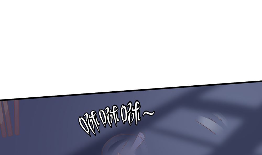 《霸总萌妻你好，苏大王！》第55话 别怕，我来了 第12页