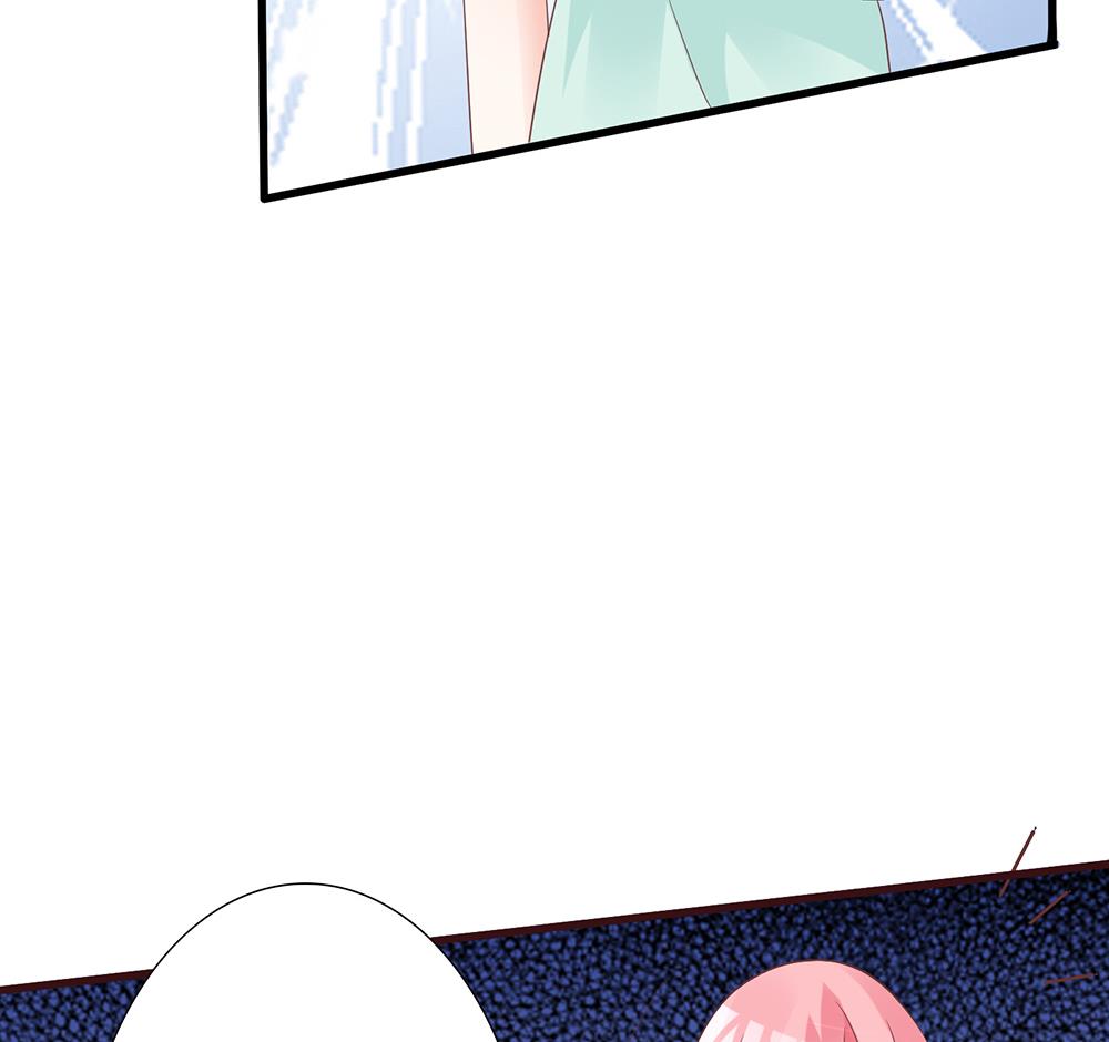 《霸总萌妻你好，苏大王！》第54话 逃出去 第35页
