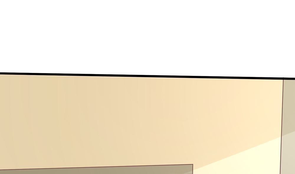 《霸总萌妻你好，苏大王！》第56话 做个会忘记过去的小仙女 第41页