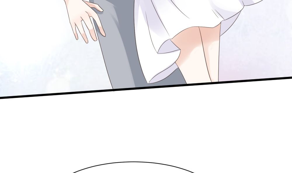 《霸总萌妻你好，苏大王！》第58话 他是我的男人 第33页