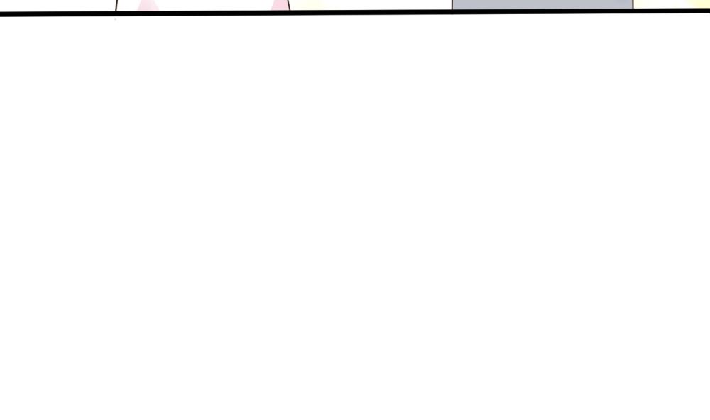 《霸总萌妻你好，苏大王！》第58话 他是我的男人 第47页