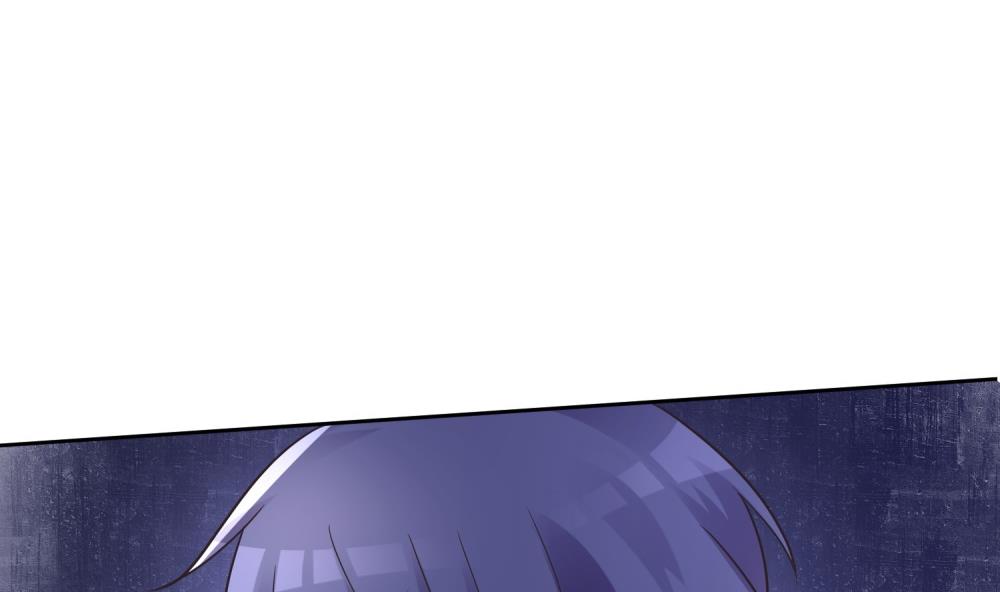 《霸总萌妻你好，苏大王！》第63话 你这么嚣张不怕被人打吗？ 第9页