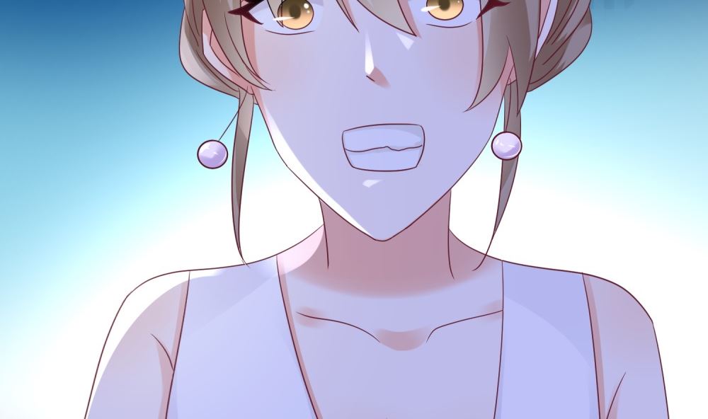 《霸总萌妻你好，苏大王！》第61话老婆说的都是对的！ 第38页