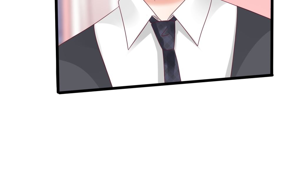 《霸总萌妻你好，苏大王！》第61话老婆说的都是对的！ 第9页