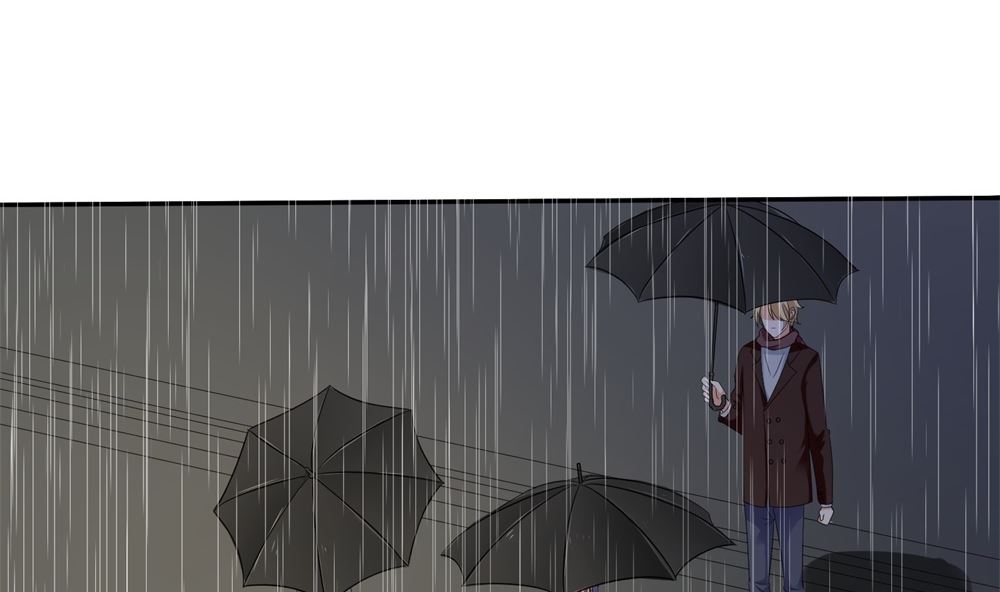 《霸总萌妻你好，苏大王！》第67话 不许别人喜欢你！ 第47页