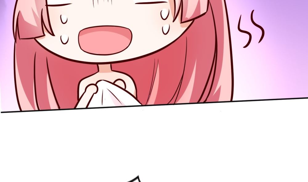 《霸总萌妻你好，苏大王！》第66话 男人都是大猪蹄子 第27页