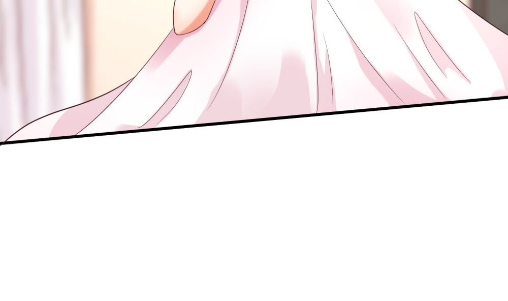 《霸总萌妻你好，苏大王！》第66话 男人都是大猪蹄子 第9页
