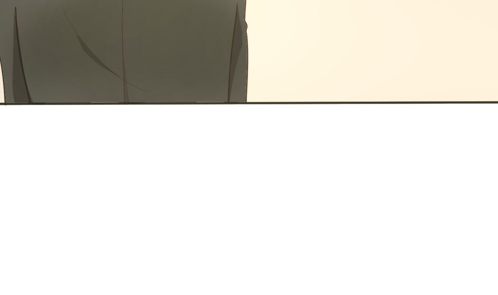 《霸总萌妻你好，苏大王！》第70话 爱心便当 第30页