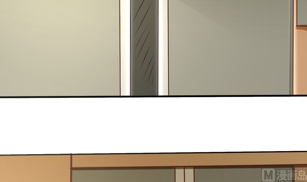 《霸总萌妻你好，苏大王！》第70话 爱心便当 第49页