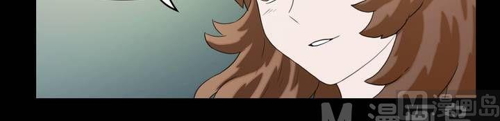 《三宝闯异界》第37话 逃出升天（九） 第7页