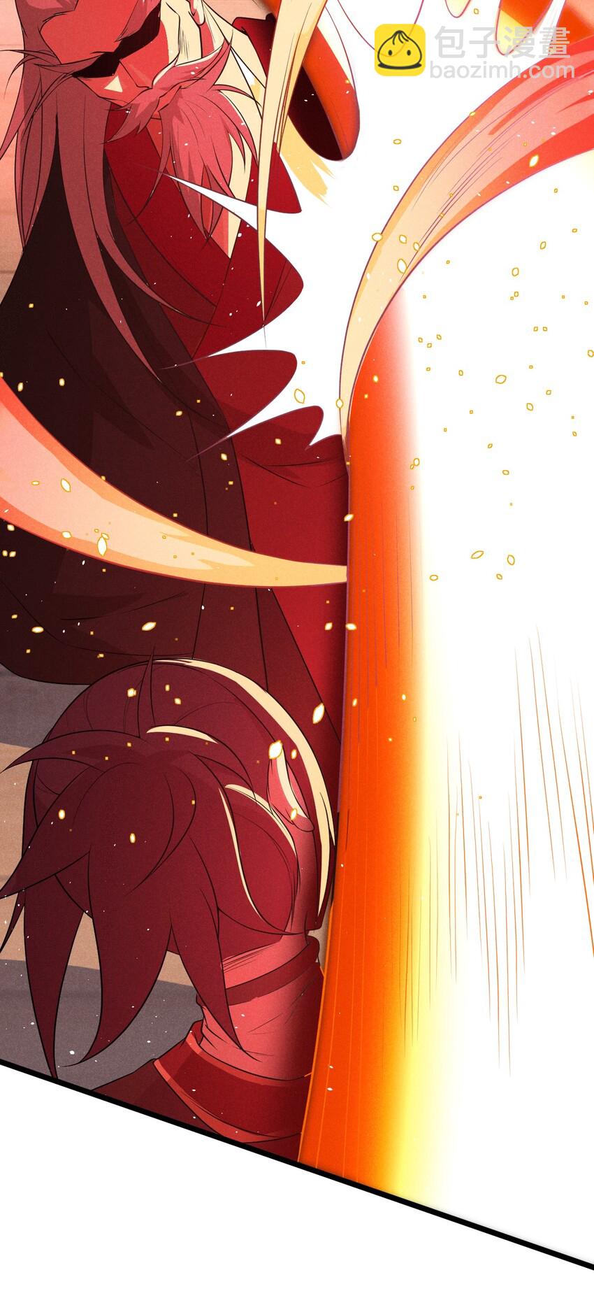 《武林第一厨师》013 花干的考验 第45页