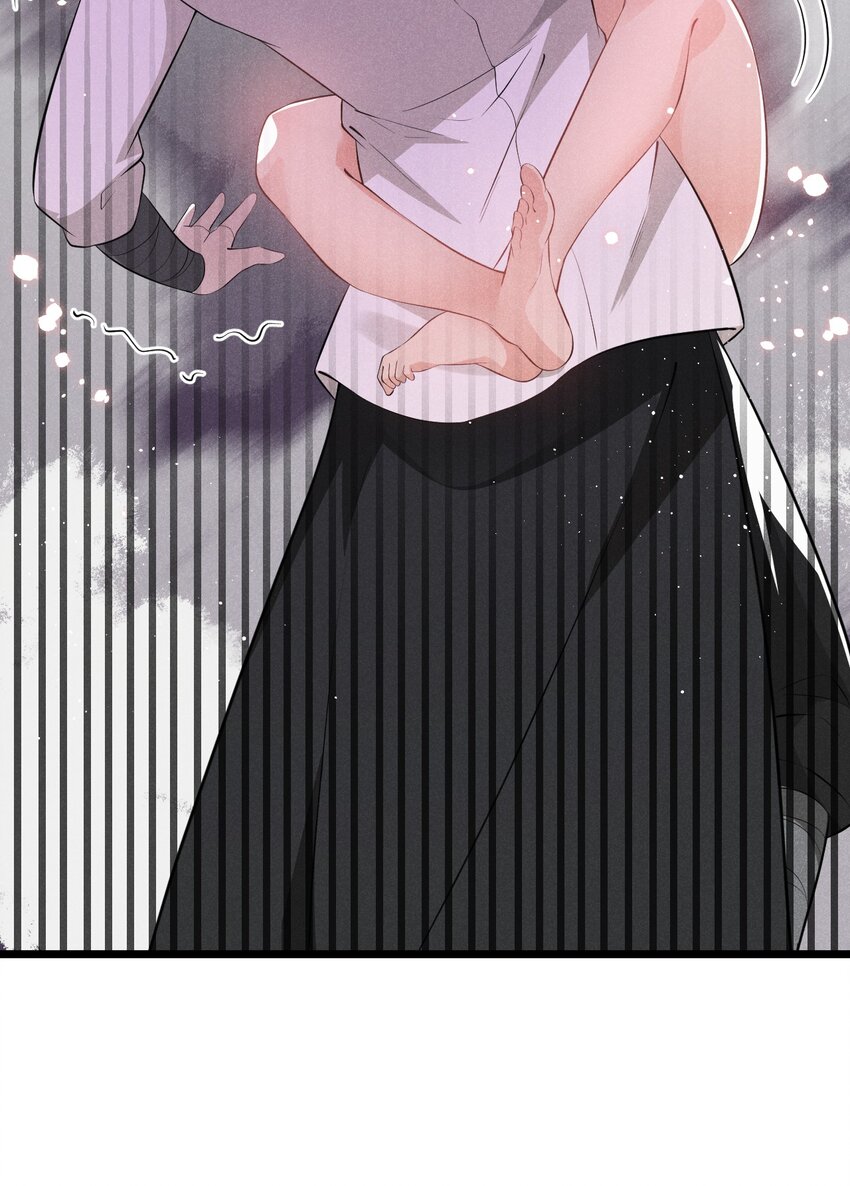 《武林第一厨师》033 坚持梦想的男人 第15页