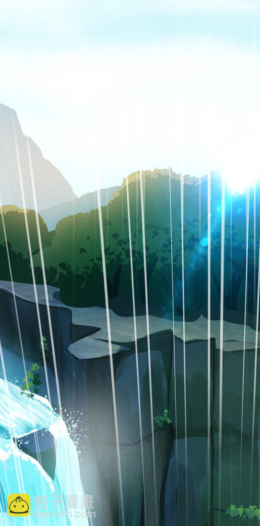 《武林第一厨师》049 天下会，危！ 第32页