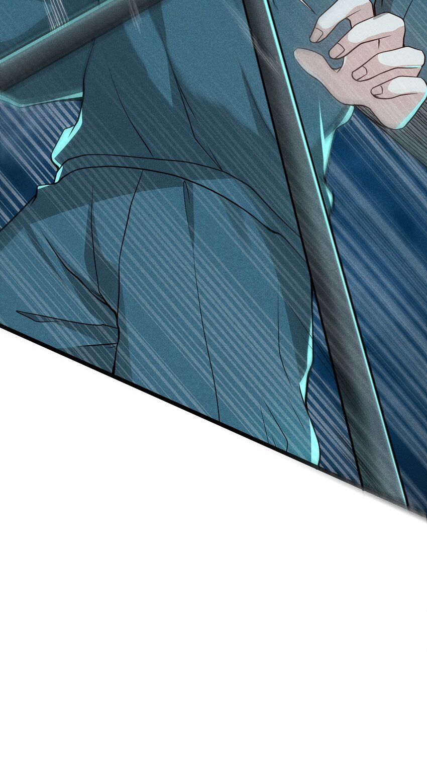 《武林第一厨师》055 只好出卖色相了 第35页