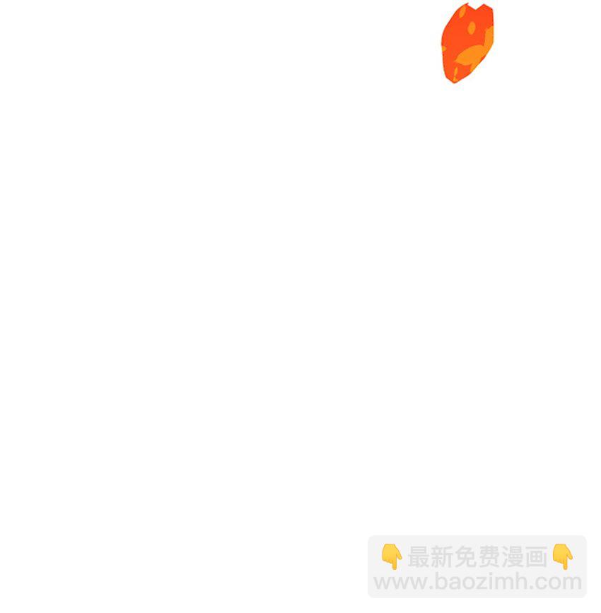《武林第一厨师》066 刘贤式霸凌 第31页