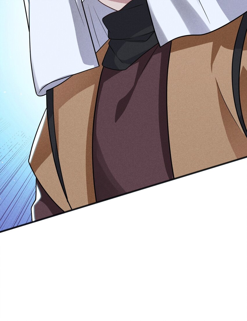 《武林第一厨师》069 刘贤大危机 第14页