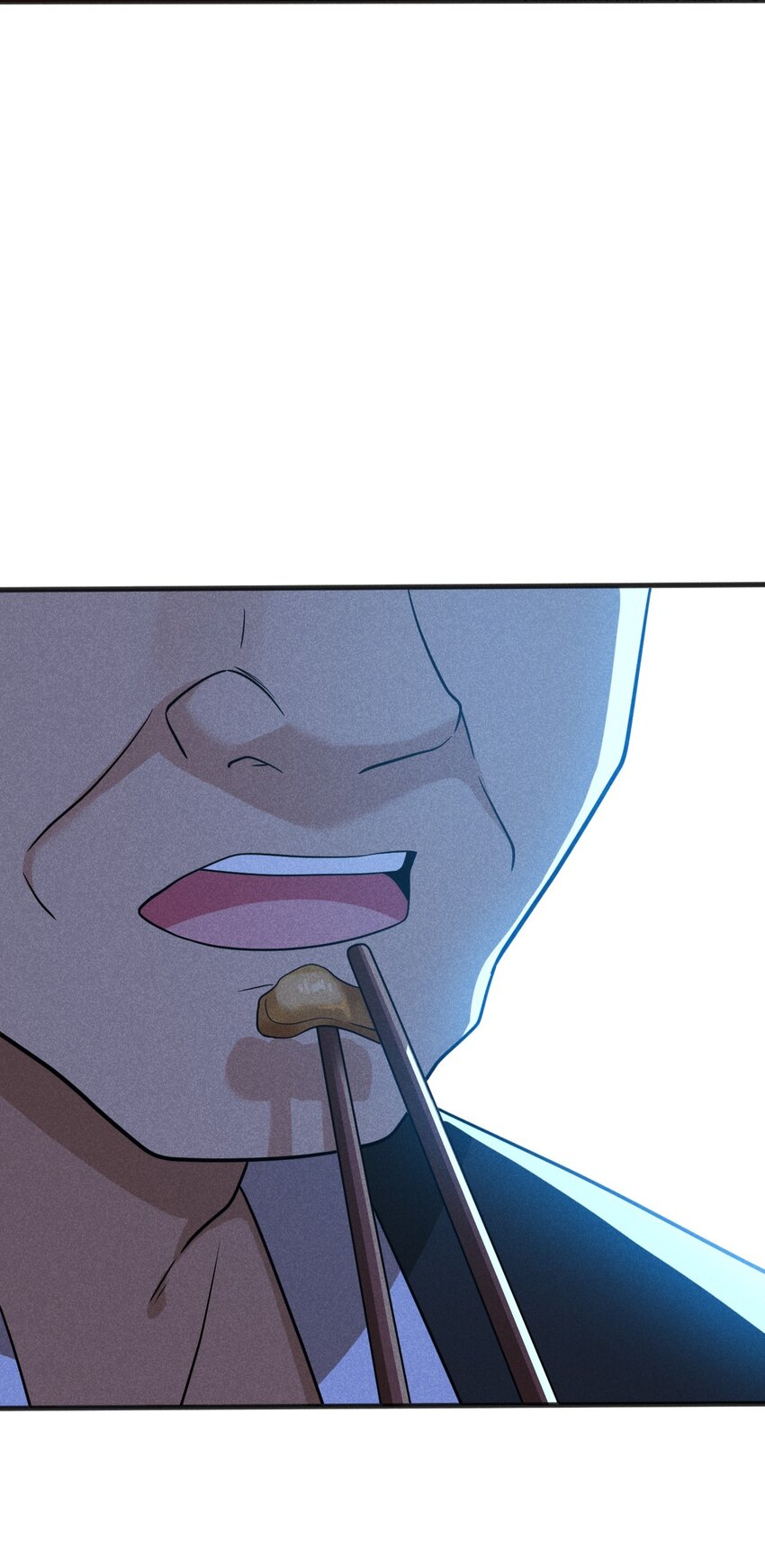 《武林第一厨师》078 亵渎美食之人 第10页