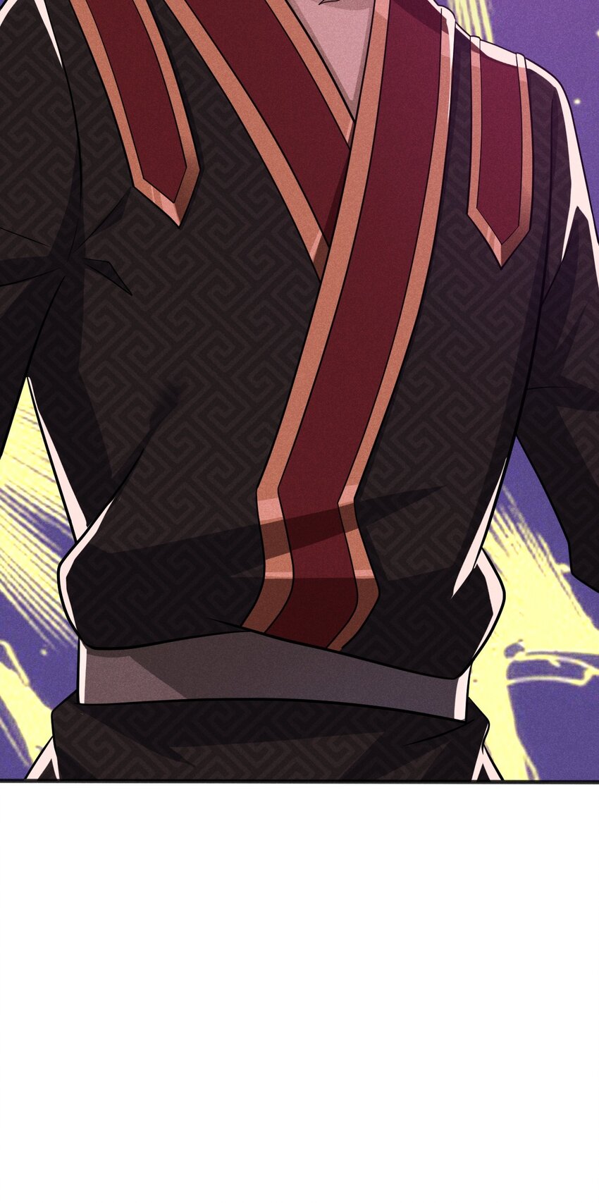 《武林第一厨师》082 朝廷围剿 第31页