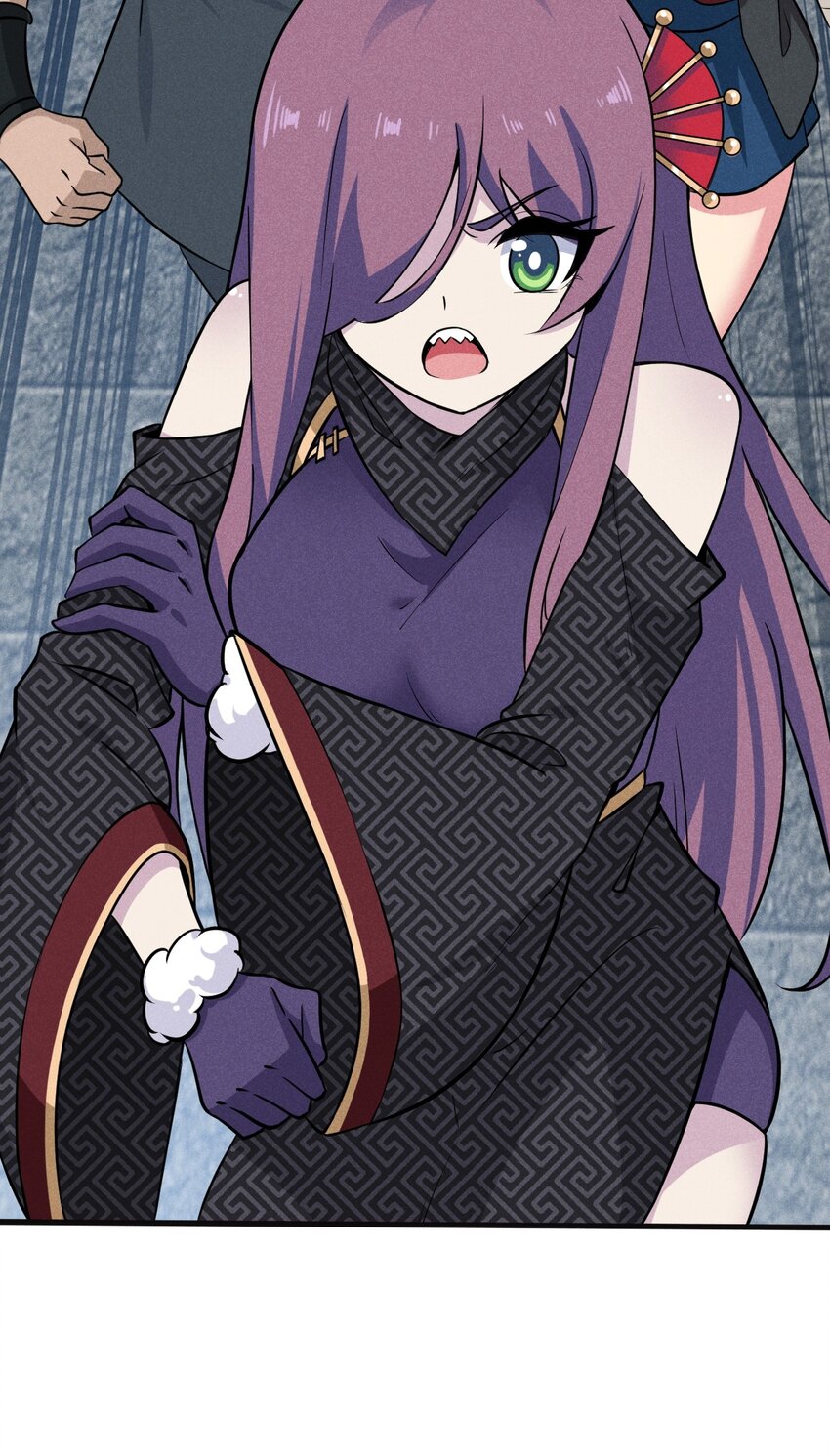 《武林第一厨师》080 赢了比赛输了人生 第4页