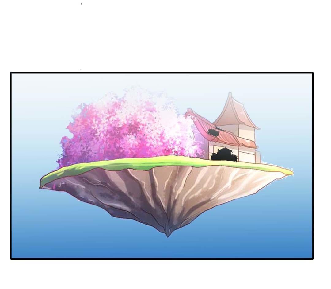 《控运师》第46话 第15页