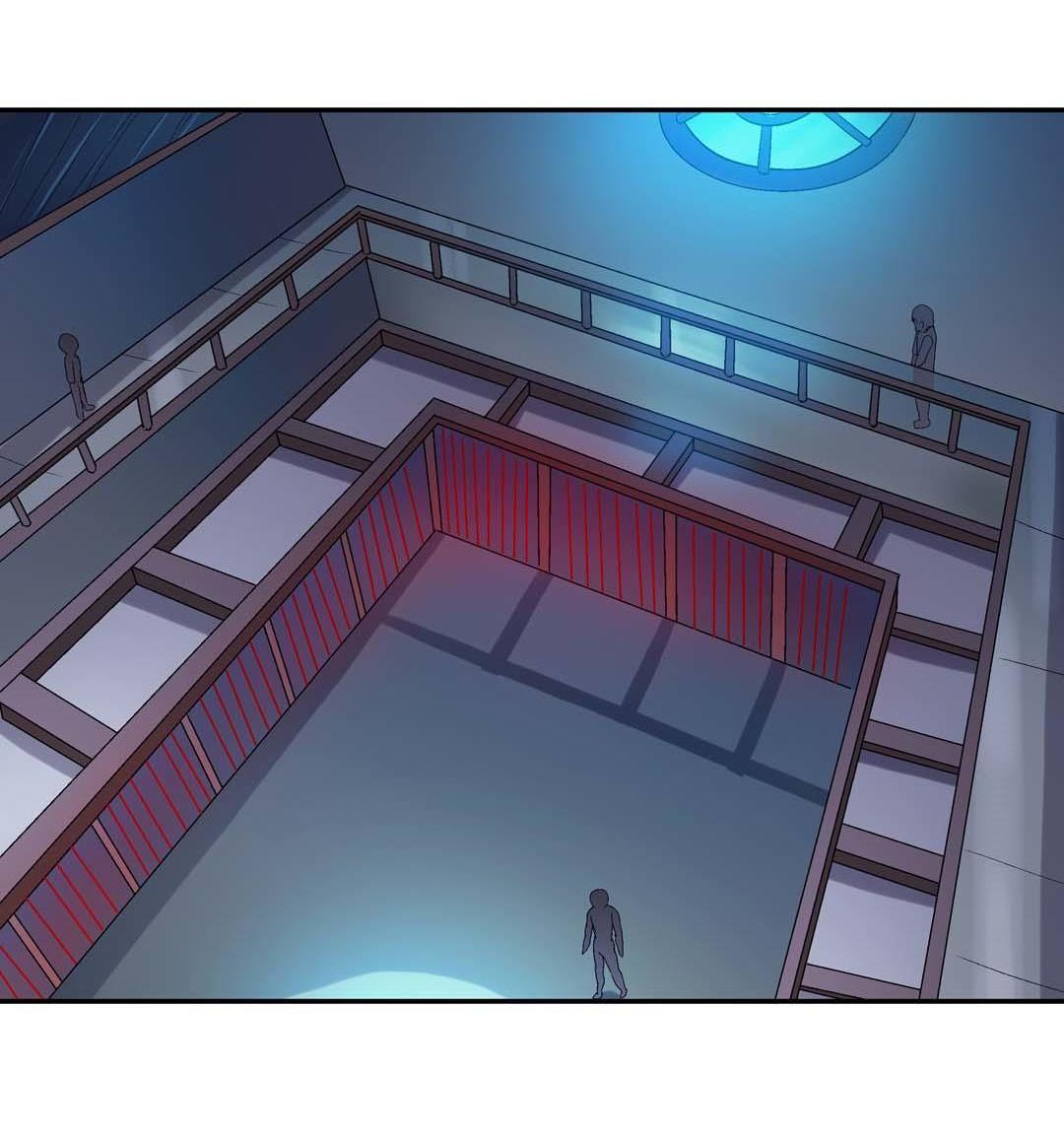 《控运师》第49话 第17页