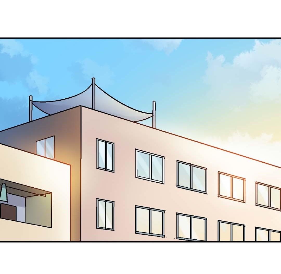 《控运师》第63话 同床共枕 第10页