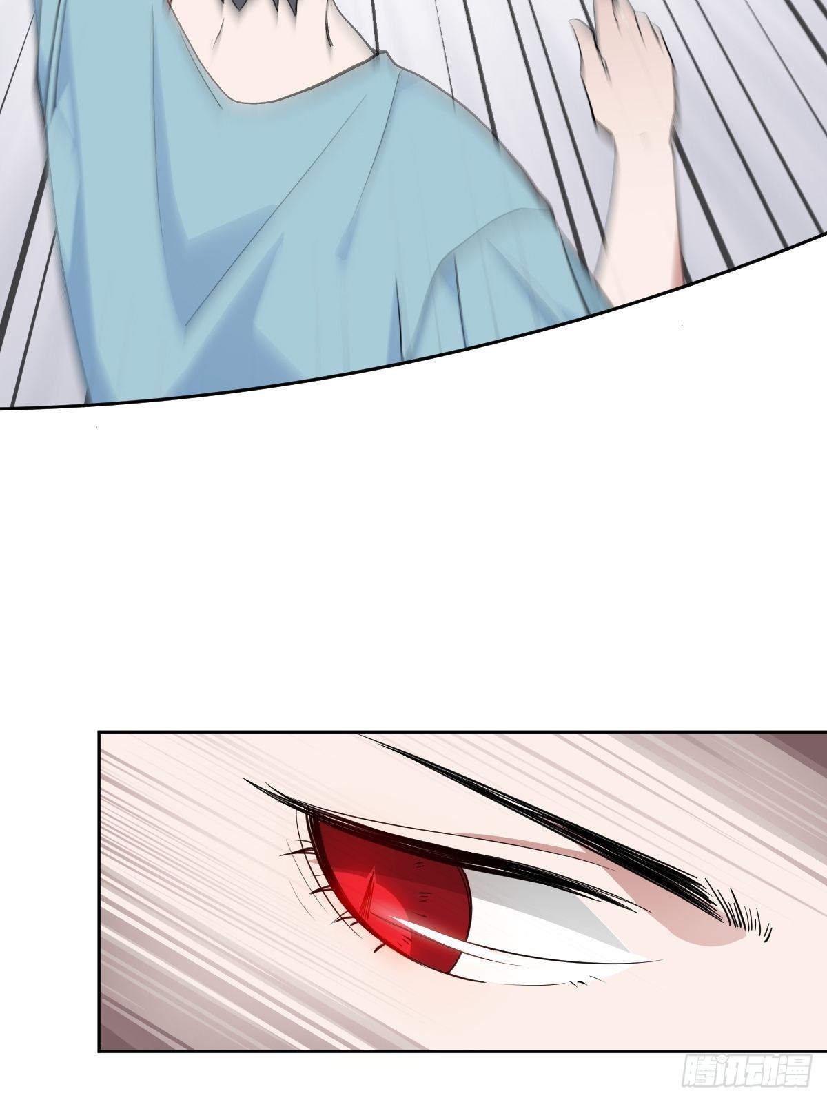 《叫我复仇女神》女霸总的医学奇迹 第16页