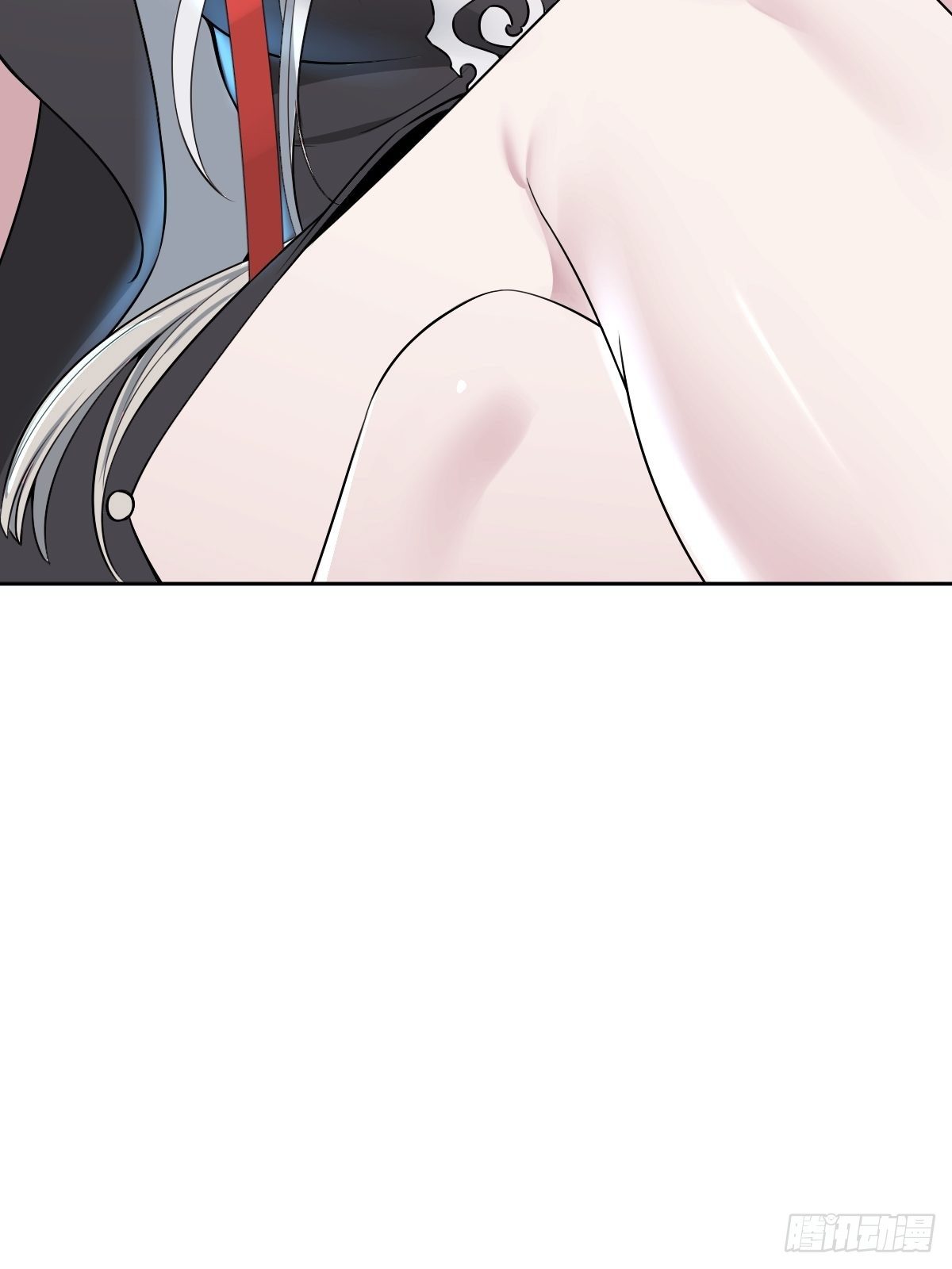 《叫我复仇女神》搞不懂这个女人！！！ 第33页
