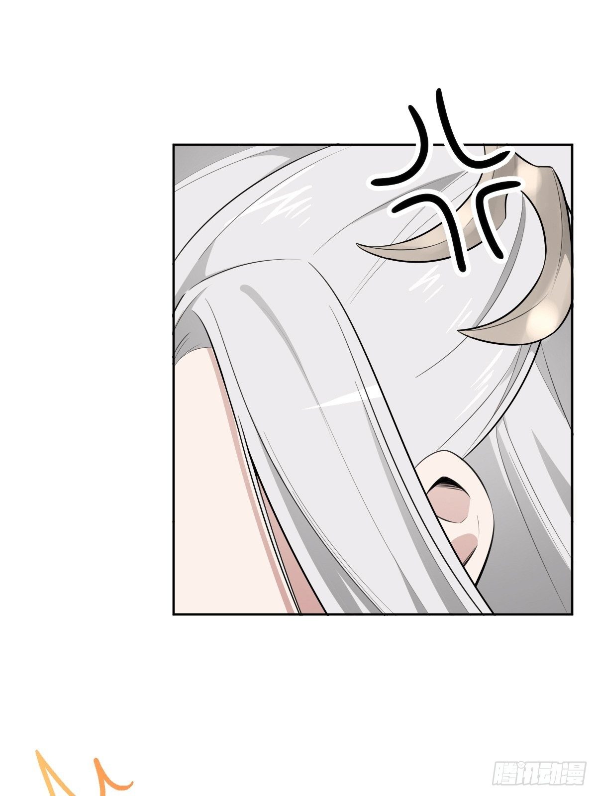 《叫我复仇女神》搞不懂这个女人！！！ 第8页