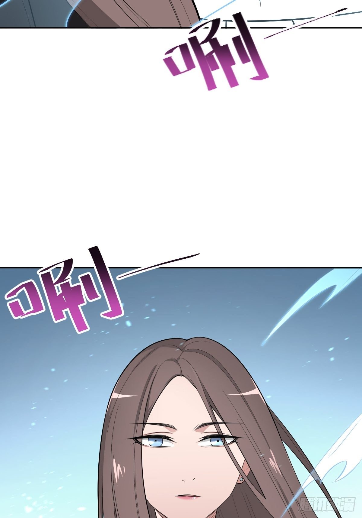 《叫我复仇女神》通关 龙城世界 第31页