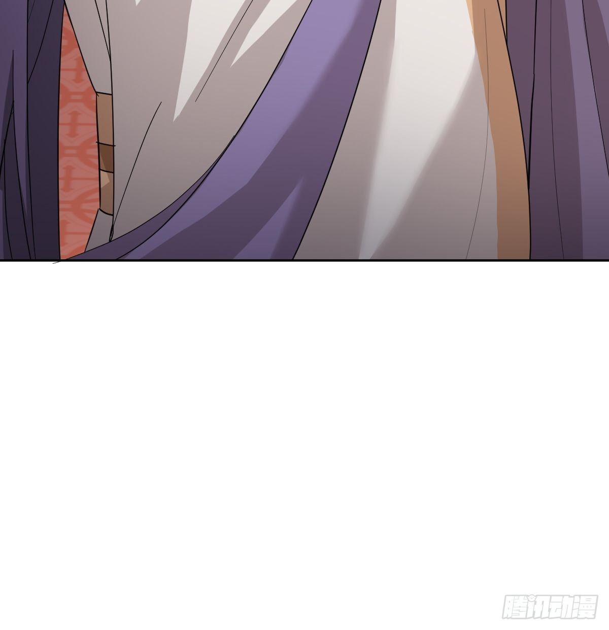《叫我复仇女神》送给你个小麻烦 第32页