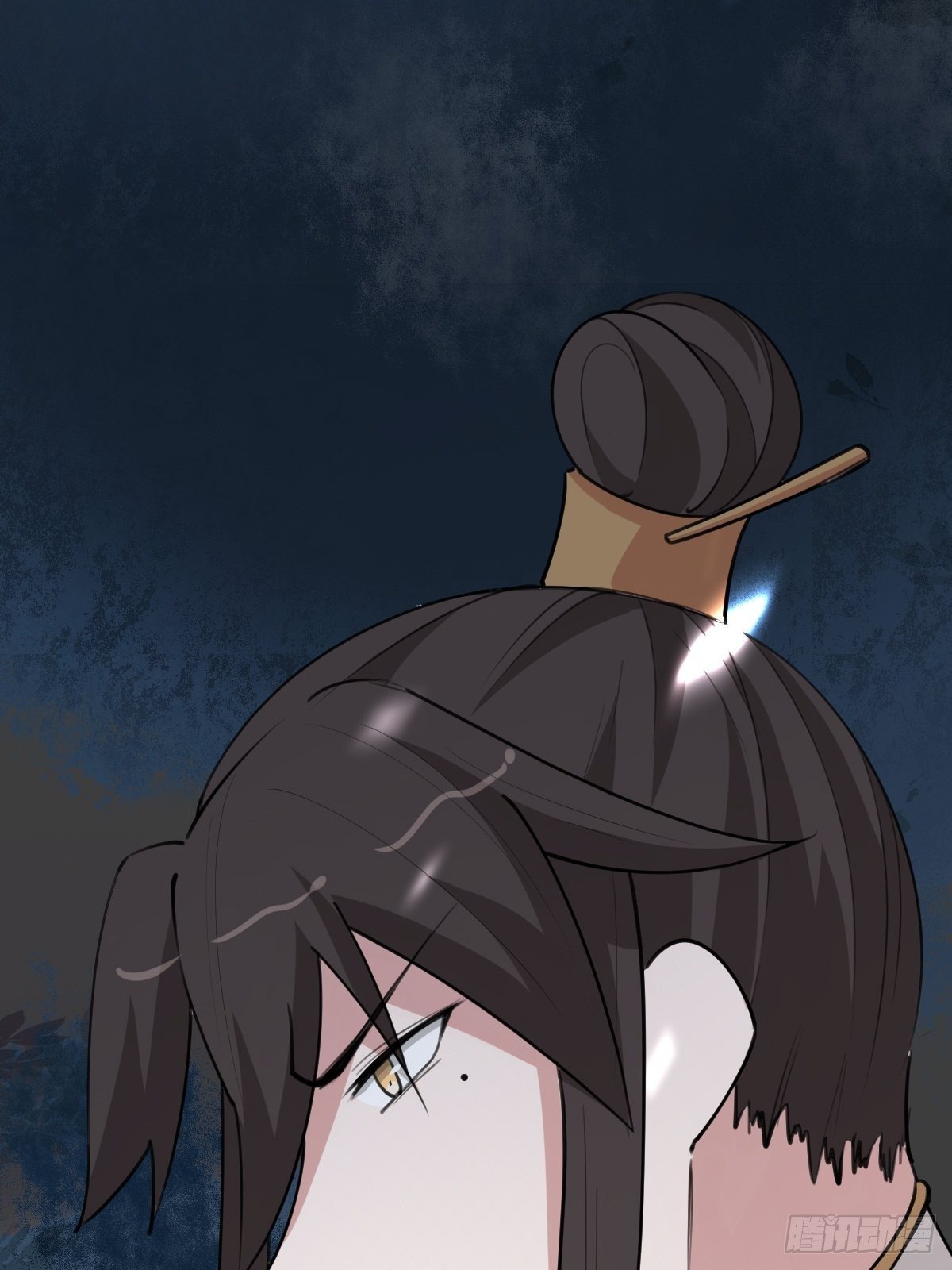 《叫我复仇女神》这只是个恶作剧！ 第42页