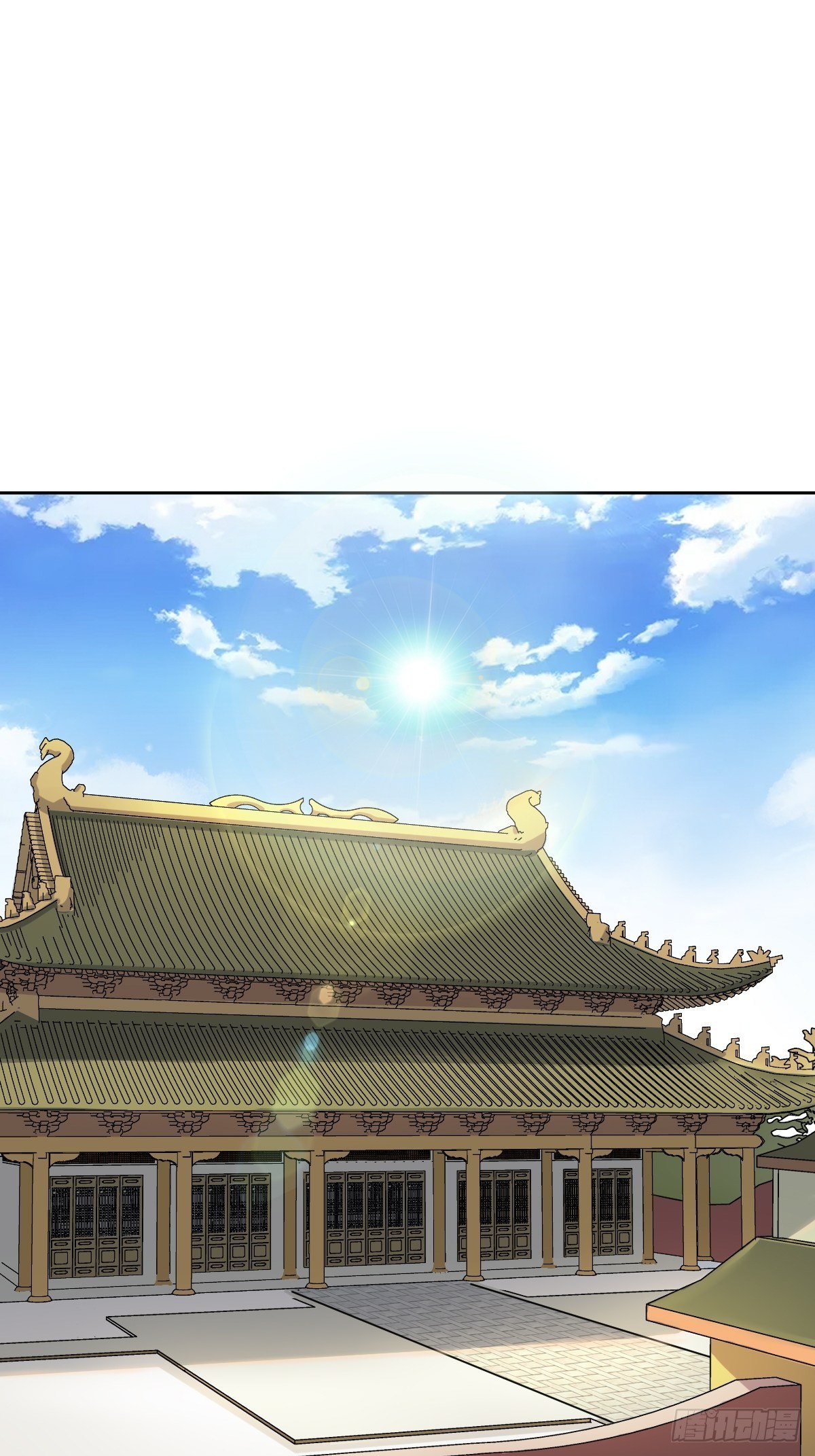 《叫我复仇女神》太子妃的求和 第25页