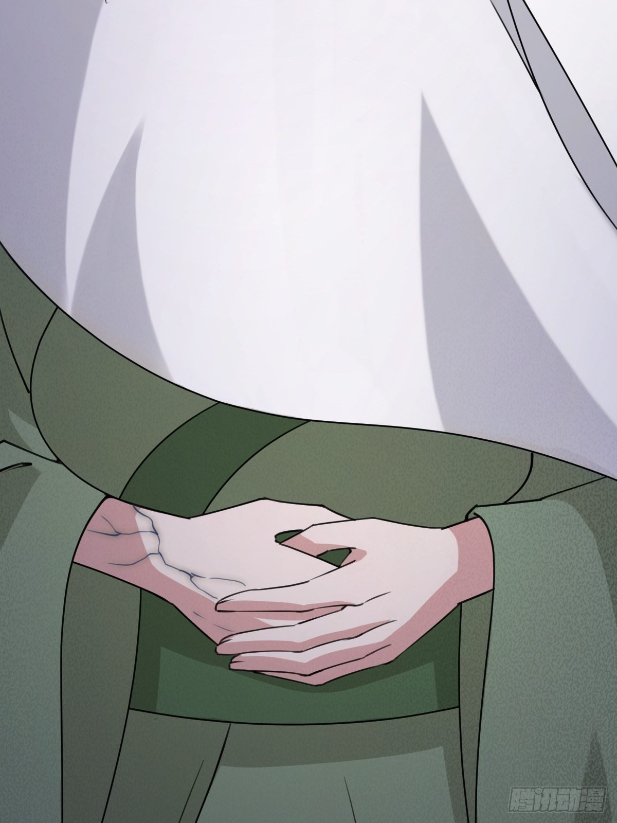 《叫我复仇女神》任务被完成了？ 第14页