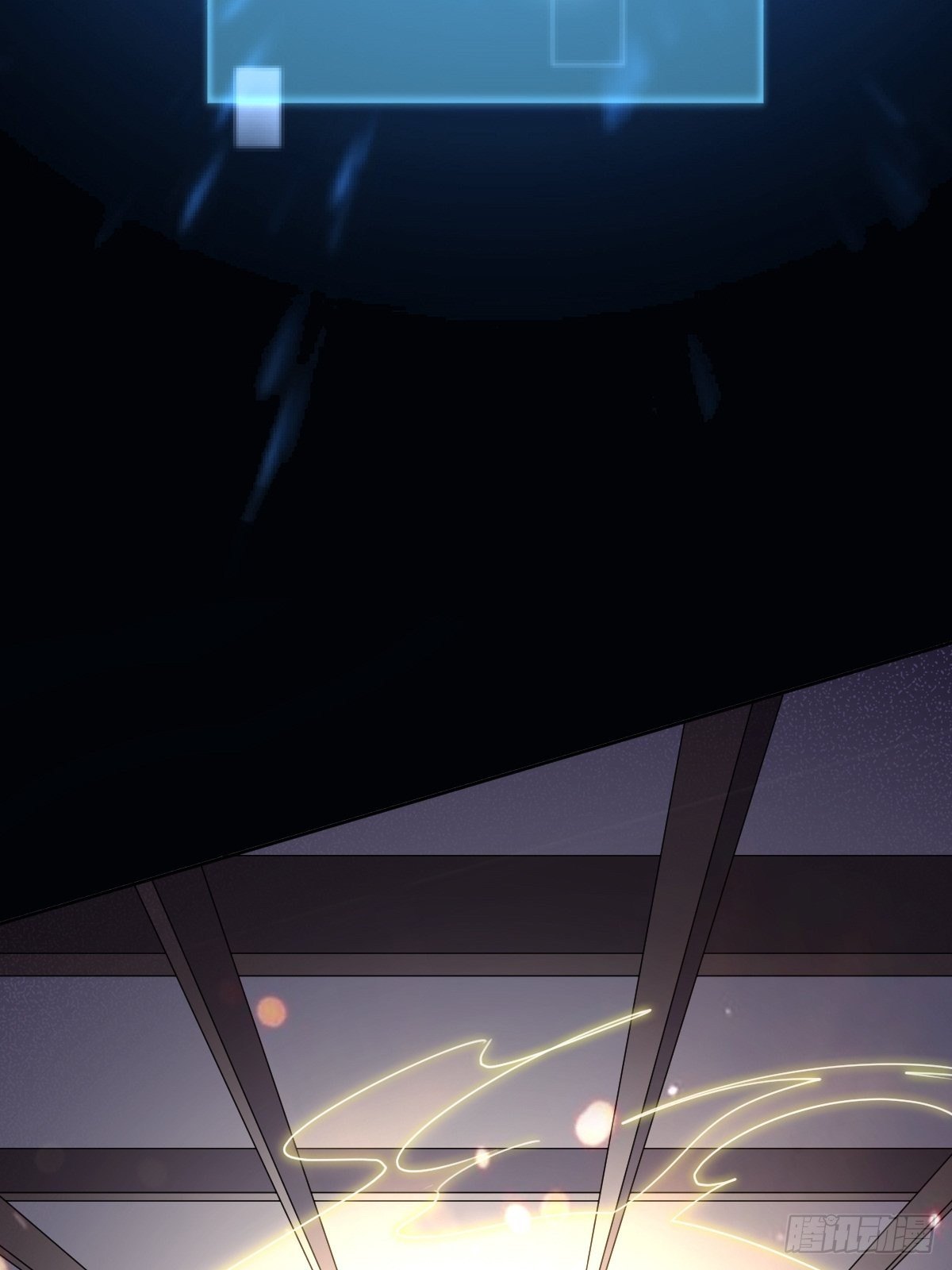 《叫我复仇女神》任务被完成了？ 第21页