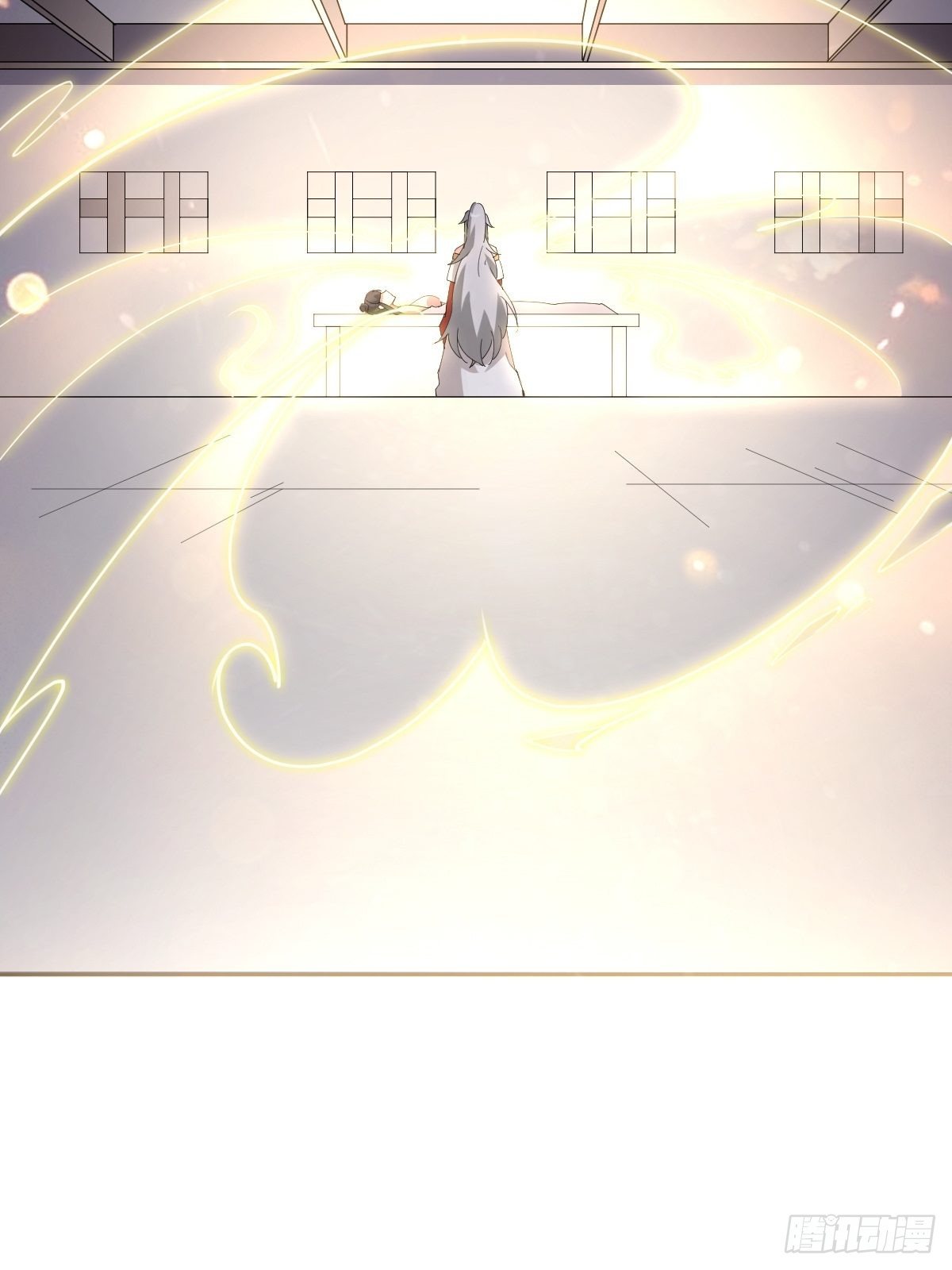 《叫我复仇女神》任务被完成了？ 第22页