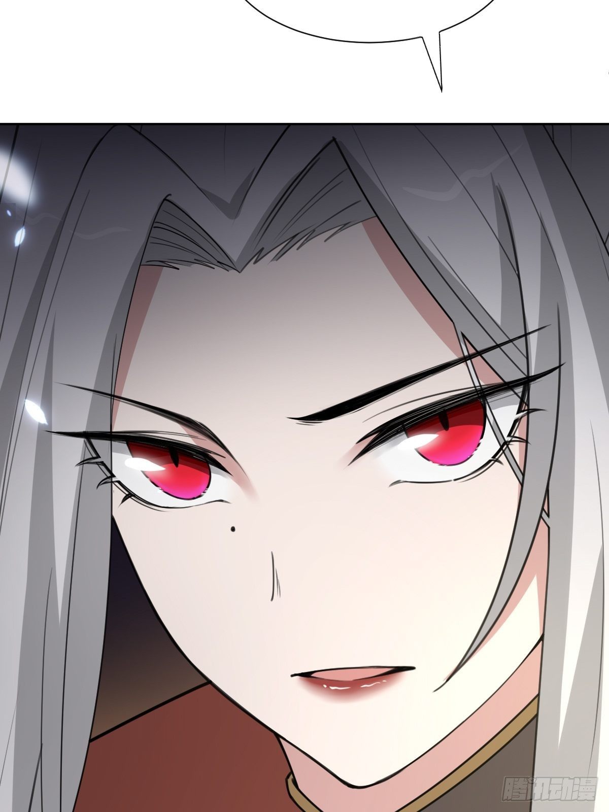 《叫我复仇女神》沦为复仇的棋子 第46页