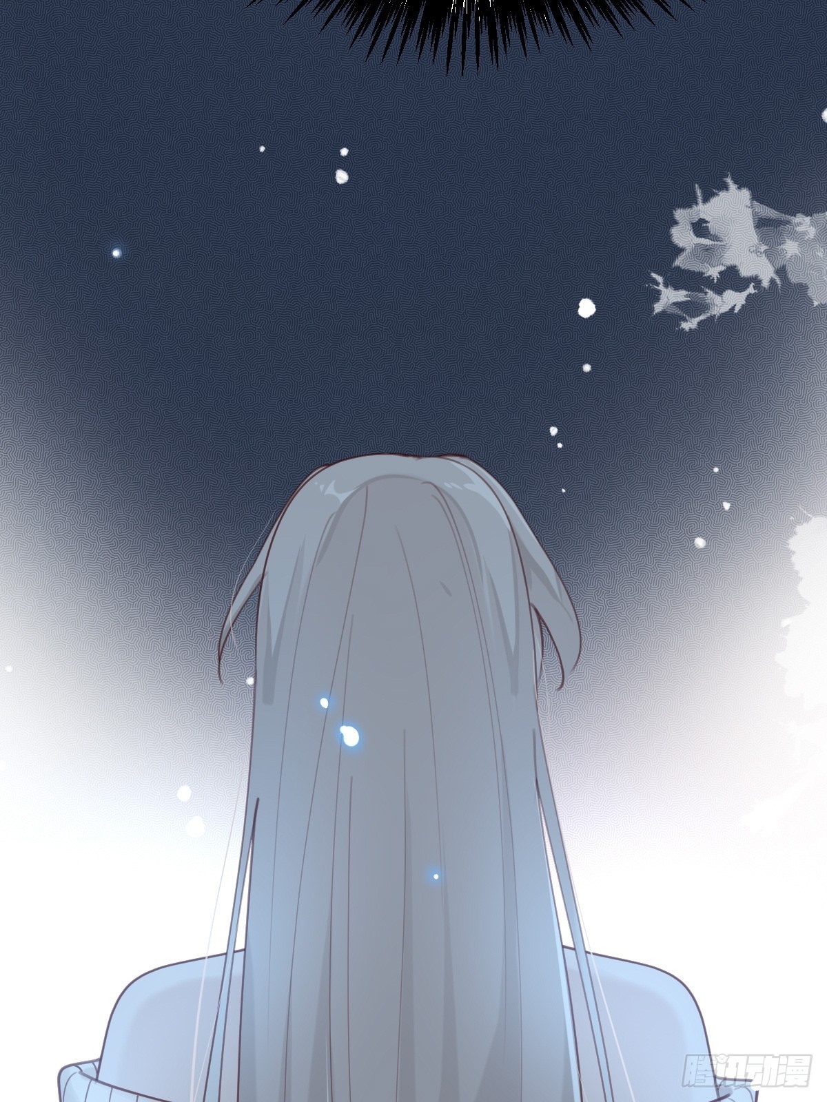 《叫我复仇女神》壁咚了粉丝？！ 第23页