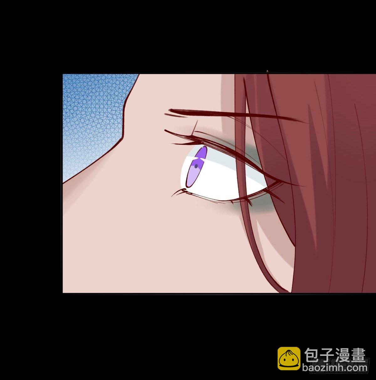 《叫我复仇女神》垃圾清洁员 第32页