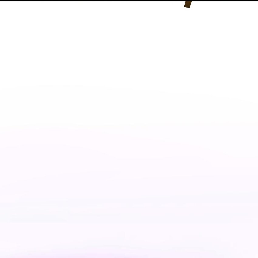 《我的公会不可能有女孩子》010 甄巧的秘密 第21页